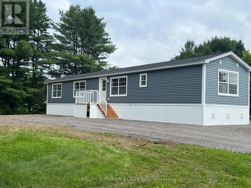 16 Belmont Street, Havelock-Belmont-Methuen (Belmont-Methuen), Ontario, K0L1Z0, Havelock-Belmont-Methuen (Belmont-Methuen), Ontario — photo 1 of 5