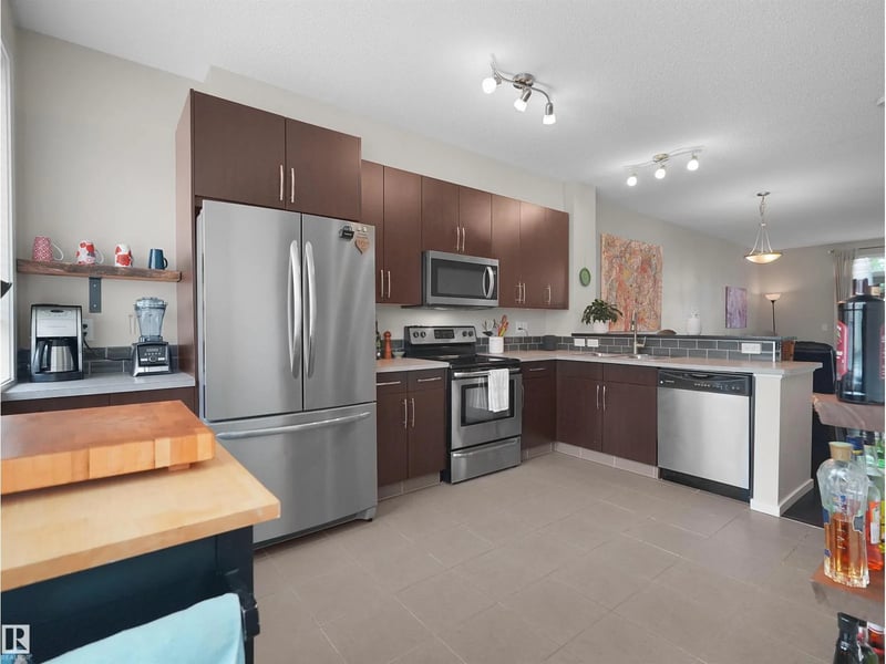 #89 603 WATT BV SW, Edmonton, Alberta, T6X0P3, Edmonton, Alberta — photo 1 of 5