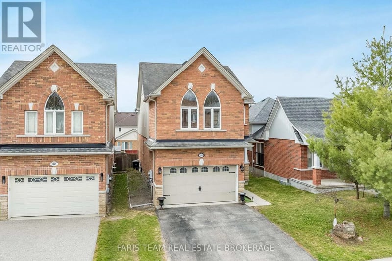 1845 Lamstone Street, Innisfil (Alcona), Ontario, L9S4Z8, Innisfil (Alcona), Ontario — photo 1 of 5