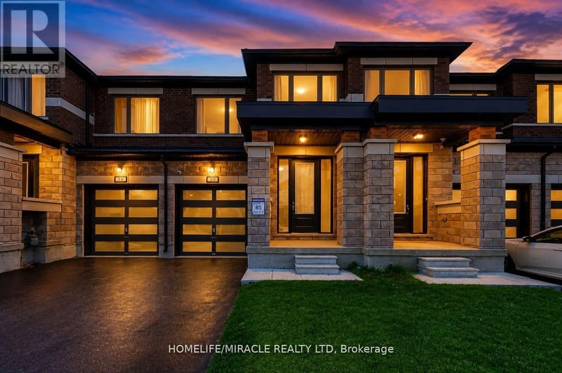 20 Corley Street, Kawartha Lakes (Lindsay), Ontario, L9T0K6, Kawartha Lakes (Lindsay), Ontario — photo 1 of 5