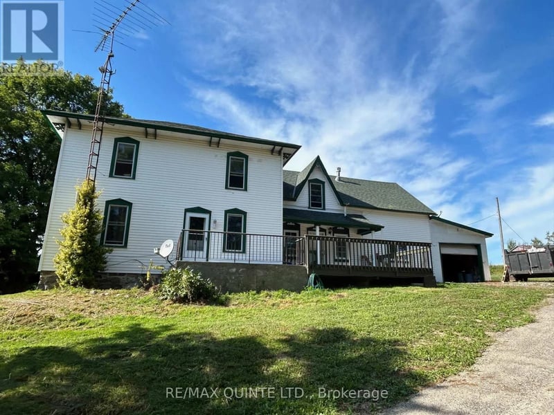 #A 979 County Road 30, Brighton, Ontario, K0K1H0, Brighton, Ontario — photo 1 of 5