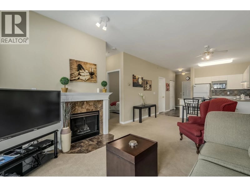 #231 2109 ROWLAND Street, Port Coquitlam, British Columbia, V3C6J4, Port Coquitlam, British Columbia
