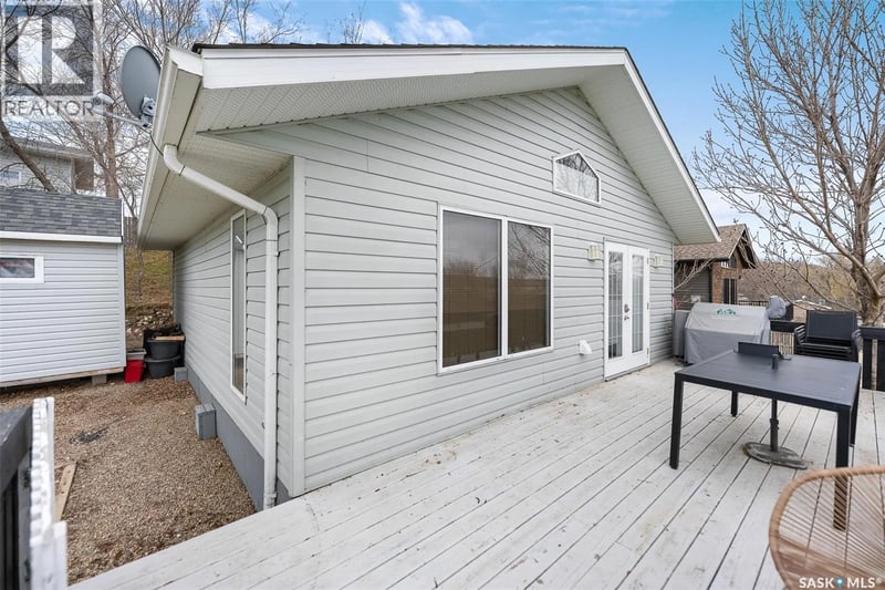 509 Tatanka DRIVE, Marquis Rm No. 191, Saskatchewan, S0G1P0, Marquis Rm No. 191, Saskatchewan — photo 1 of 5