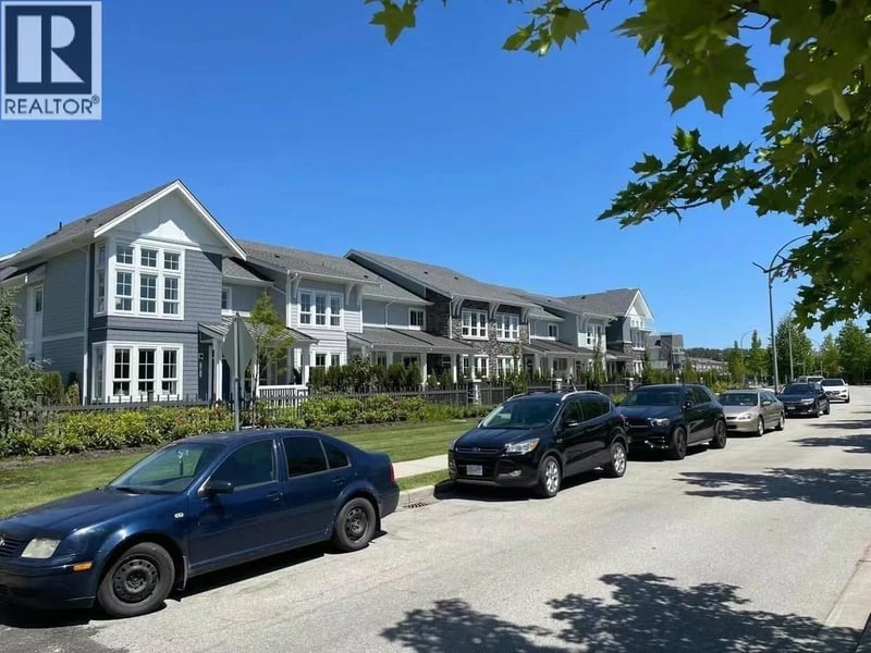 #5 5311 ADMIRAL Way, Ladner, British Columbia, V4K0E2, Ladner, British Columbia — photo 1 of 5