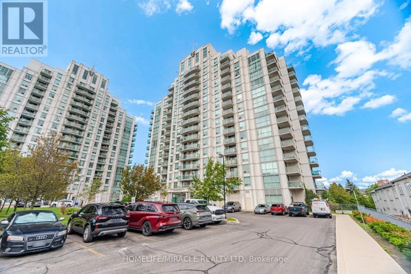 #8 8 Rosebank Drive, Toronto (Malvern), Ontario, M1B5Z3, Toronto (Malvern), Ontario — photo 1 of 5