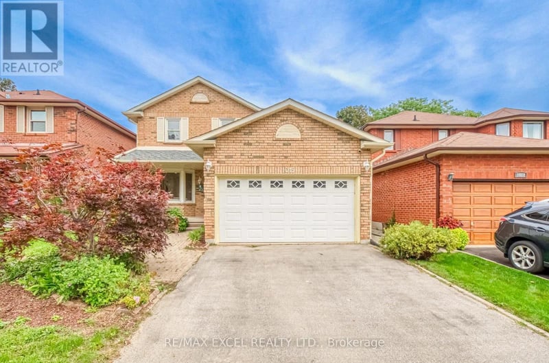 1019 Rouge Valley Drive, Pickering (Rougemount), Ontario, L1V4N8, Pickering (Rougemount), Ontario — photo 1 of 5