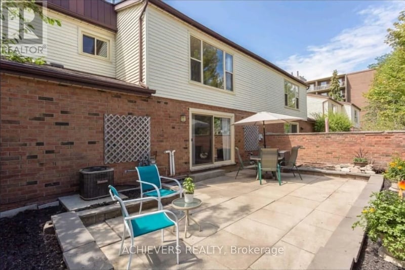 770 Fanshawe Park Road East, London North (North E), Ontario, N5X1L5, London North (North E), Ontario — photo 1 of 5