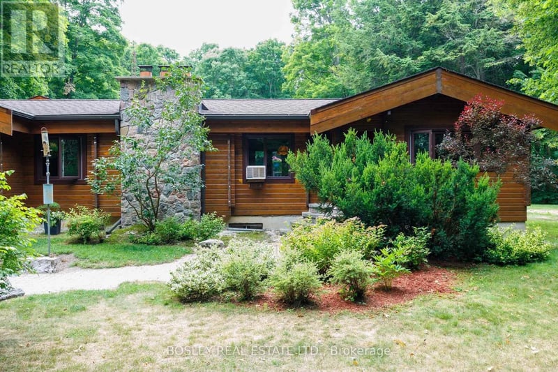 5983 5th Line, Essa, Ontario, L0L1N0, Essa, Ontario — photo 1 of 5