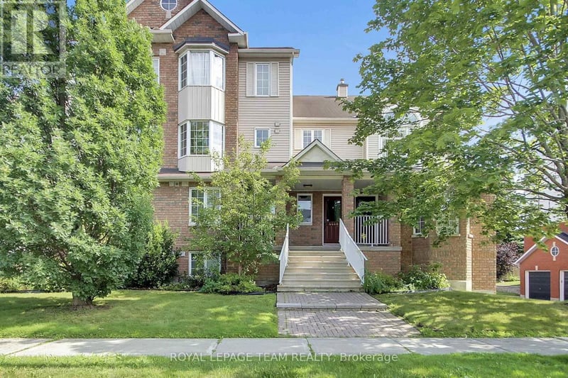 #7 4448 Harper Avenue, Ottawa, Ontario, K1J1E1, Ottawa, Ontario — photo 1 of 5