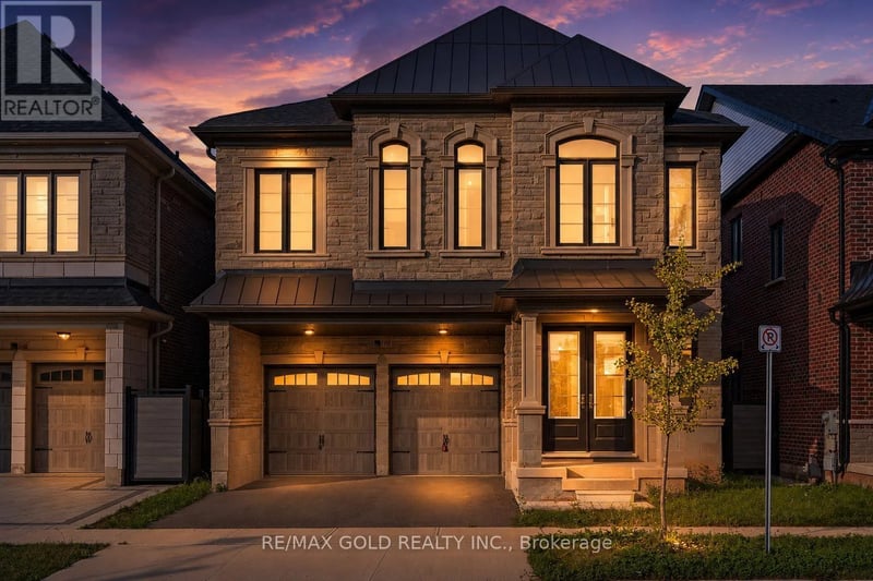 1199 QUEENS PLATE Road East, Oakville (GA Glen Abbey), Ontario, L6M5M4, Oakville (GA Glen Abbey), Ontario — photo 1 of 5