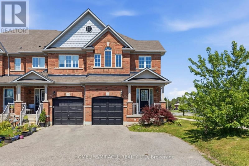 15 Mcphail Place, Hamilton (Waterdown), Ontario, L8B0R5, Hamilton (Waterdown), Ontario — photo 1 of 5