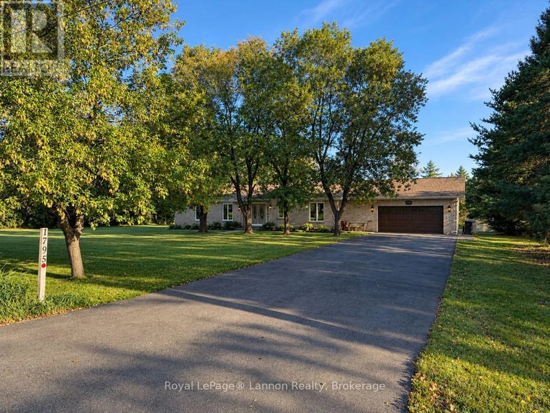 1795 Rosslyn Road, Thunder Bay (Rosslyn Road), Ontario, P7K1J2, Thunder Bay (Rosslyn Road), Ontario — photo 1 of 5