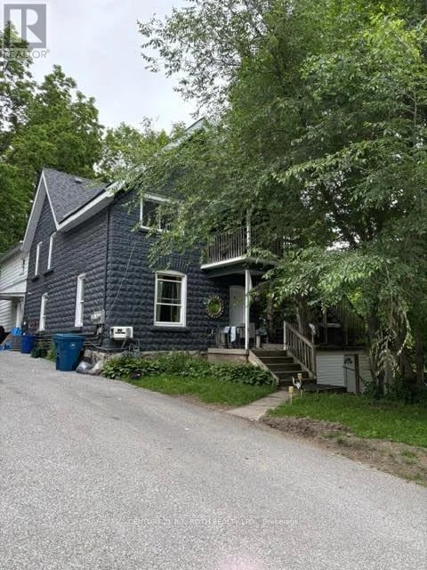 #4 174 Borland Street East, Orillia, Ontario, L3V2C3, Orillia, Ontario — photo 1 of 5