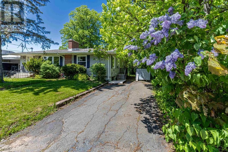 5 Jubilee Drive, Brighton, Prince Edward Island, C1A2L2, Brighton, Prince Edward Island — photo 1 of 5