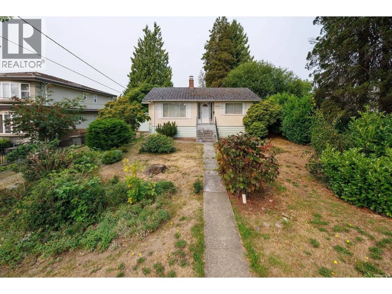 7289 DOW Avenue, Burnaby, British Columbia, V5J3X3, Burnaby, British Columbia — photo 1 of 5