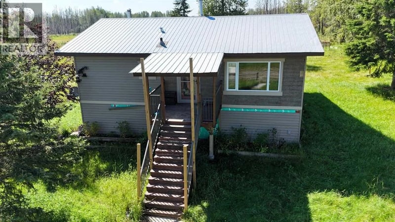 14115 Township Road 544 Road, Rural Yellowhead County, Alberta, T7E3W9, Rural Yellowhead County, Alberta — photo 1 of 5
