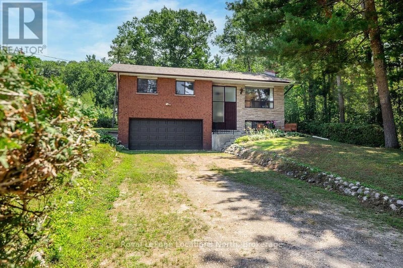 1928 Champlain Road, Tiny, Ontario, L9M0B6, Tiny, Ontario — photo 1 of 5