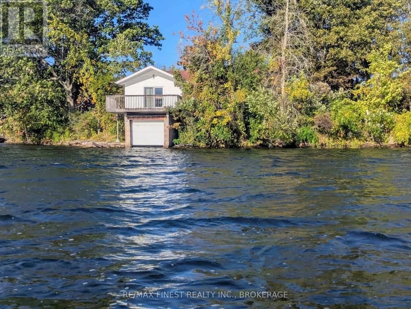 312 Koen Road, Frontenac (Frontenac South), Ontario, K0H2L0, Frontenac (Frontenac South), Ontario — photo 1 of 5