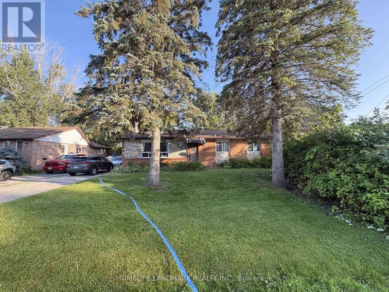 365 Irene Drive, Georgina (Keswick South), Ontario, L4P3B3, Georgina (Keswick South), Ontario — photo 1 of 5