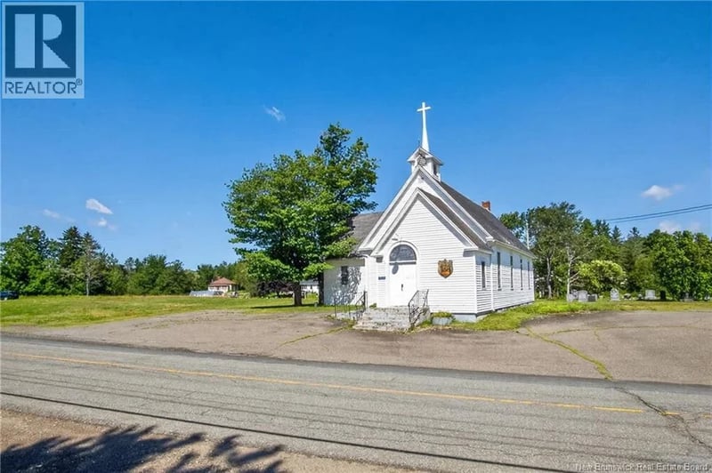 7538 Route 102, Browns Flat, New Brunswick, E5M2N8, Browns Flat, New Brunswick — photo 1 of 5