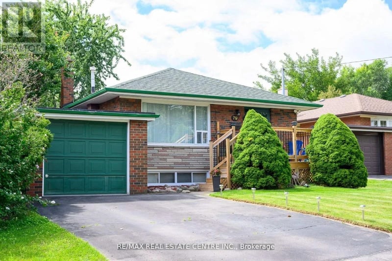 #Basement 79 Chandler Drive, Toronto (Woburn), Ontario, M1G1Z1, Toronto (Woburn), Ontario