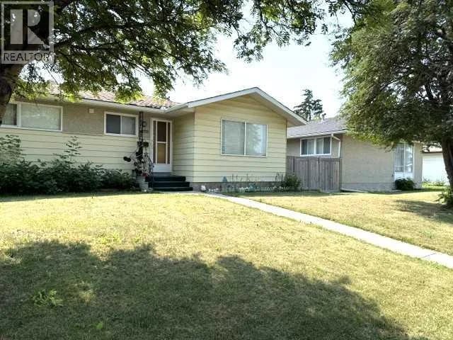 1436 Robson Crescent Southeast, Calgary, Alberta, T2A1Y7, Calgary, Alberta — photo 1 of 5