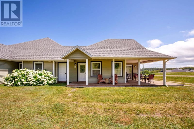 #22 170 Schoolhouse Lane, Stanley Bridge, Prince Edward Island, C0A1N0, Stanley Bridge, Prince Edward Island — photo 1 of 5