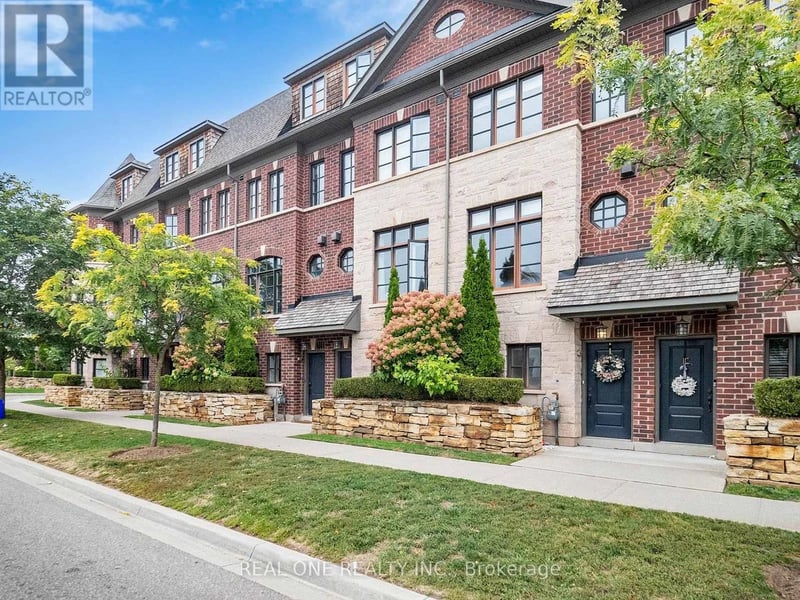 2161 Lillykin Street, Oakville (RO River Oaks), Ontario, L6H0N2, Oakville (RO River Oaks), Ontario — photo 1 of 5