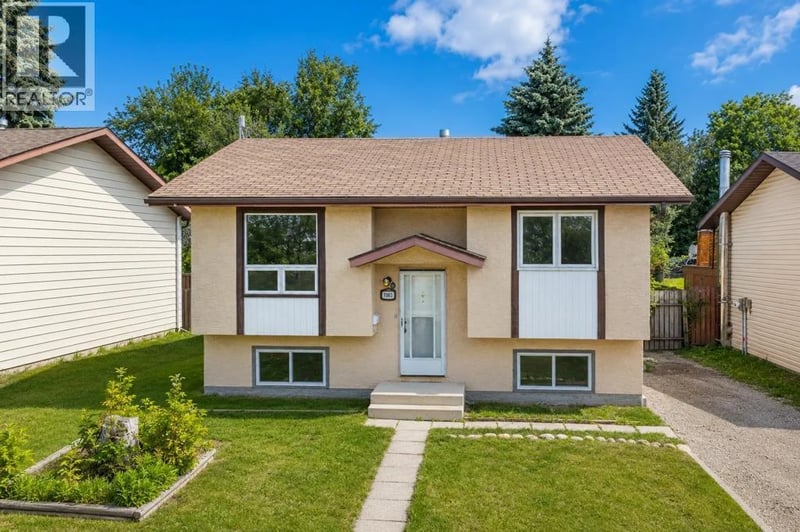 7363 59 Avenue, Red Deer, Alberta, T4P2L5, Red Deer, Alberta — photo 1 of 5