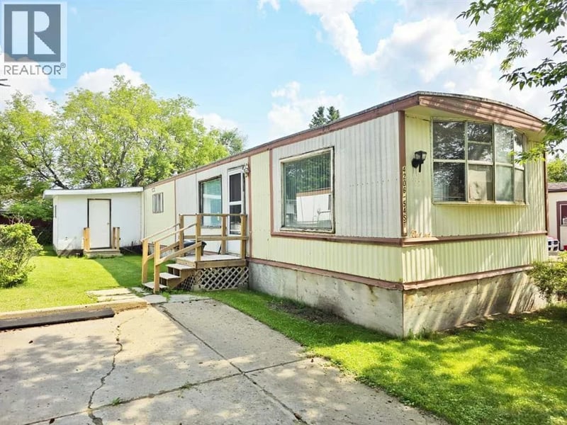 4206 54 Street, Athabasca, Alberta, T9S1J6, Athabasca, Alberta — photo 1 of 5