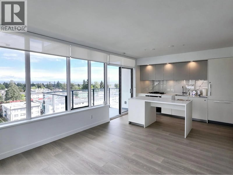 #802 6538 TELFORD Avenue, Burnaby, British Columbia, V5H0K9, Burnaby, British Columbia — photo 1 of 5