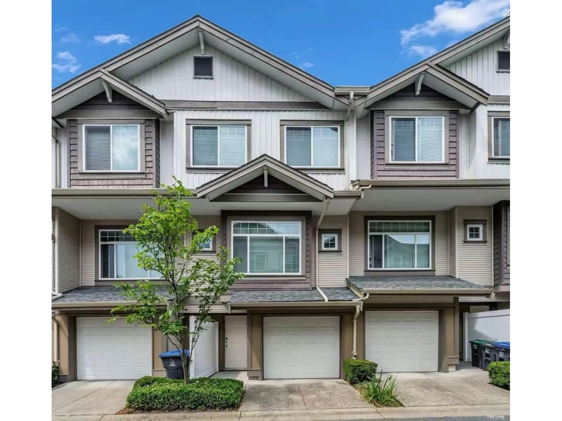15933 86A AVE, Surrey, British Columbia, V4N5P7, Surrey, British Columbia — photo 1 of 5