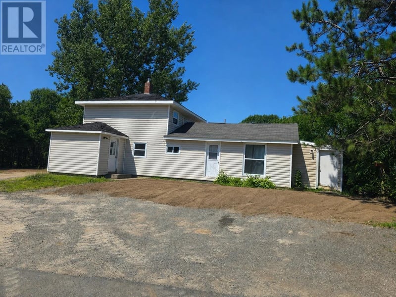 327 Mcdow Road, North Kentville, Nova Scotia, B4N3B3, North Kentville, Nova Scotia — photo 1 of 5