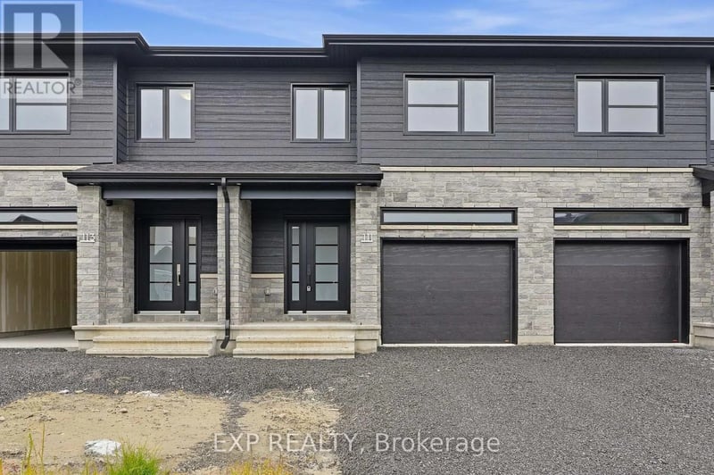 111 Lorie Street, The Nation, Ontario, K0A2M0, The Nation, Ontario — photo 1 of 5