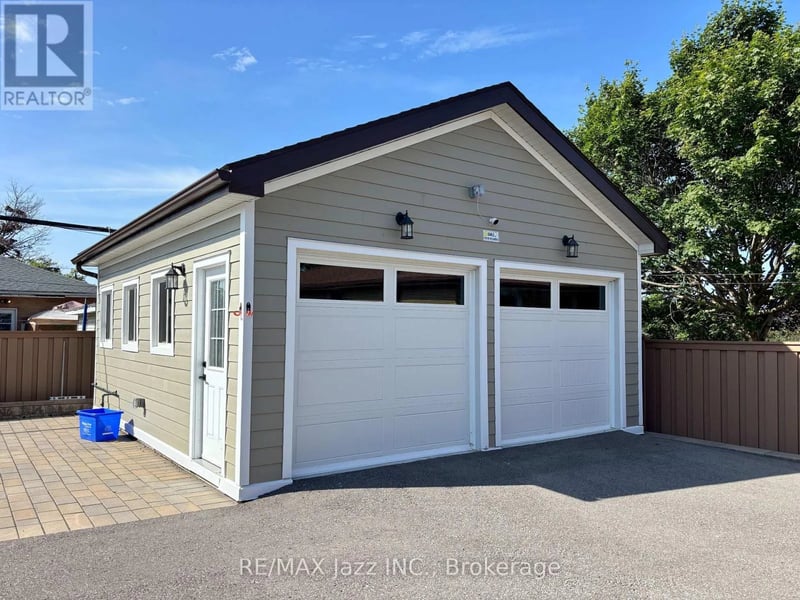 751 Phillip Murray Avenue, Oshawa (Lakeview), Ontario, L1J1J2, Oshawa (Lakeview), Ontario — photo 1 of 5