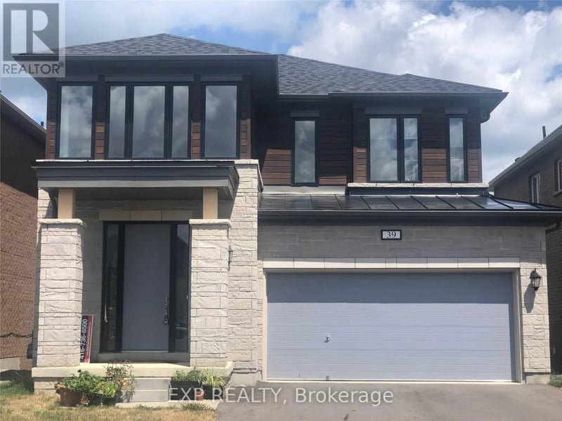39 Morrison Drive, Hamilton (Ancaster), Ontario, L9G3K8, Hamilton (Ancaster), Ontario — photo 1 of 5