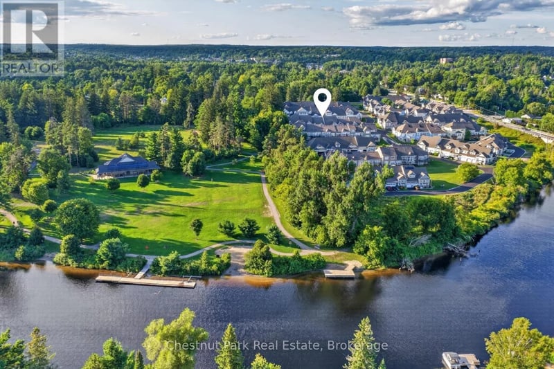 7 Stormont Court, Bracebridge (Monck (Bracebridge)), Ontario, P1L0B7, Bracebridge (Monck (Bracebridge)), Ontario — photo 1 of 5