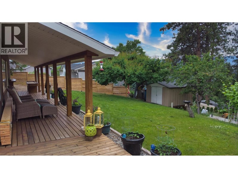 11130 Velda Road, Lake Country, British Columbia, V4V1W7, Lake Country, British Columbia — photo 1 of 5