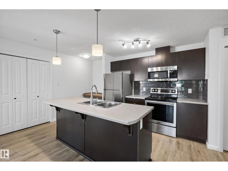 #319 508 Albany WY NW, Edmonton, Alberta, T6V0L1, Edmonton, Alberta — photo 1 of 5