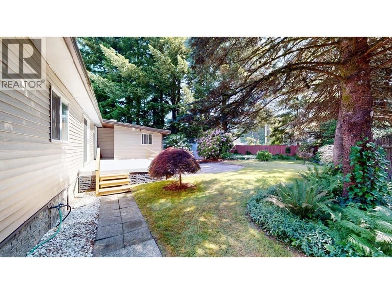 #91 1830 MAMQUAM Road, Squamish, British Columbia, V0N1T0, Squamish, British Columbia — photo 1 of 5
