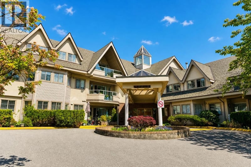 #202 19241 FORD Road, Pitt Meadows, British Columbia, V3Y2N4, Pitt Meadows, British Columbia — photo 1 of 5