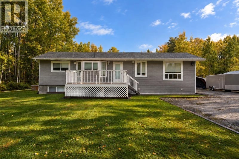 5490 BUCKHORN LAKE Road, Prince George, British Columbia, V2N6B4, Prince George, British Columbia — photo 1 of 5