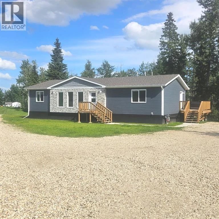 28590059 Range Road 110, Rural Woodlands County, Alberta, T7S1W2, Rural Woodlands County, Alberta — photo 1 of 5