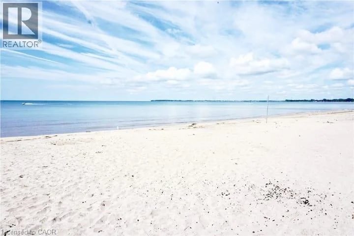 12189 AUGUSTINE Road, Wainfleet, Ontario, L0S1V0, Wainfleet, Ontario — photo 1 of 5