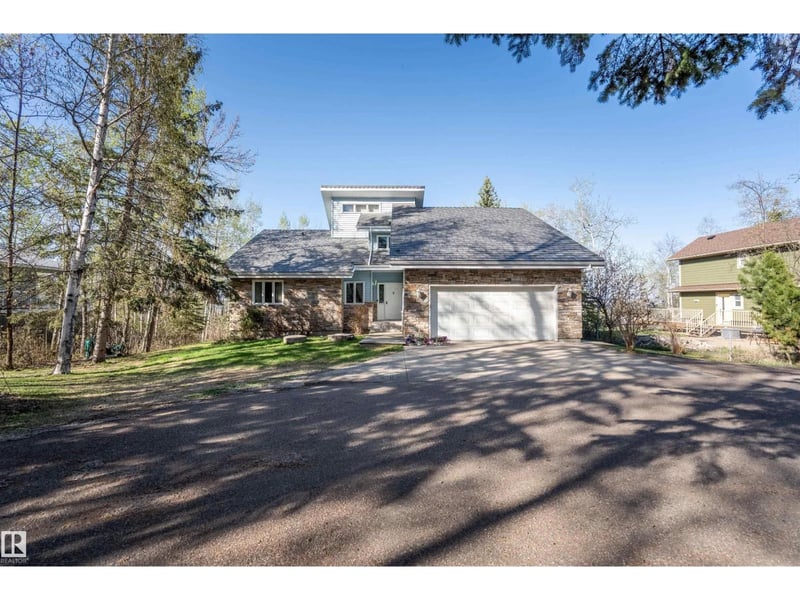 #36 45320 Twp Rd 593A, Rural Bonnyville M.D., Alberta, T9N2J6, Rural Bonnyville M.D., Alberta — photo 1 of 5