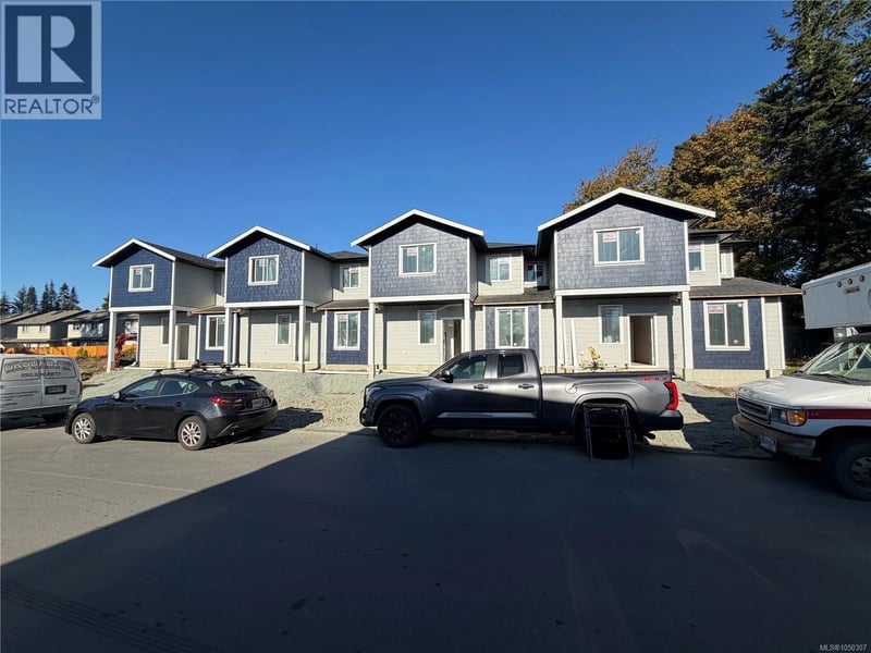 #D 6897 Galaxie Drive, Sooke, British Columbia, V9Z0P6, Sooke, British Columbia — photo 1 of 5
