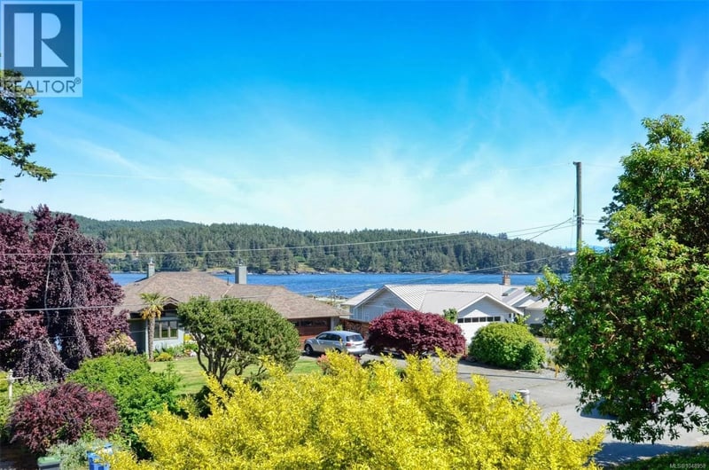 6972 Sea Lion Way, Sooke, British Columbia, V9Z0T4, Sooke, British Columbia — photo 1 of 5