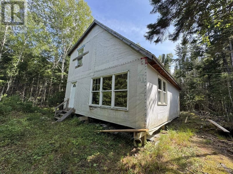 #11 Macs Lane, Eden Lake, Nova Scotia, B2H5C8, Eden Lake, Nova Scotia — photo 1 of 5