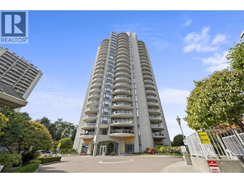 #401 4425 HALIFAX Street, Burnaby, British Columbia, V5C6P2, Burnaby, British Columbia — photo 1 of 5