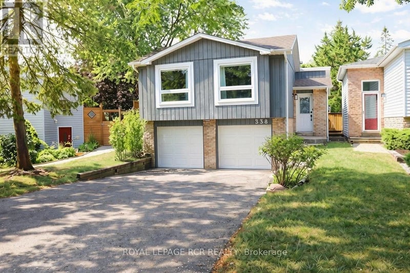 #Basement 338 Whitehead Crescent, Caledon (Bolton North), Ontario, L7E3Y4, Caledon (Bolton North), Ontario — photo 1 of 5